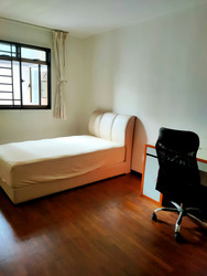 Blk 677C Edelweiss@jurong (Jurong West), HDB 4 Rooms #633357921